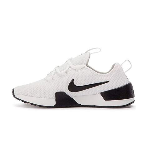 nike ashin modern run weiß